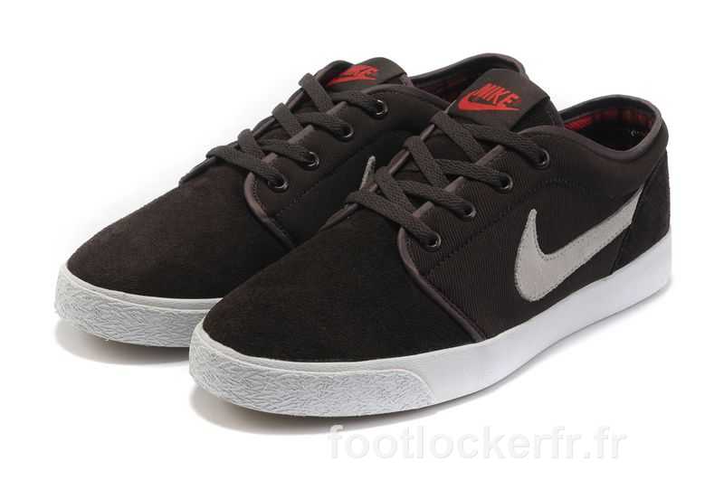 nike blazer low sb aprixreduit aprixreduit nike blazer hi suede vintage retro
